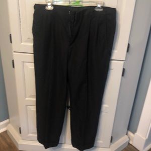 Hagar Dress Pants